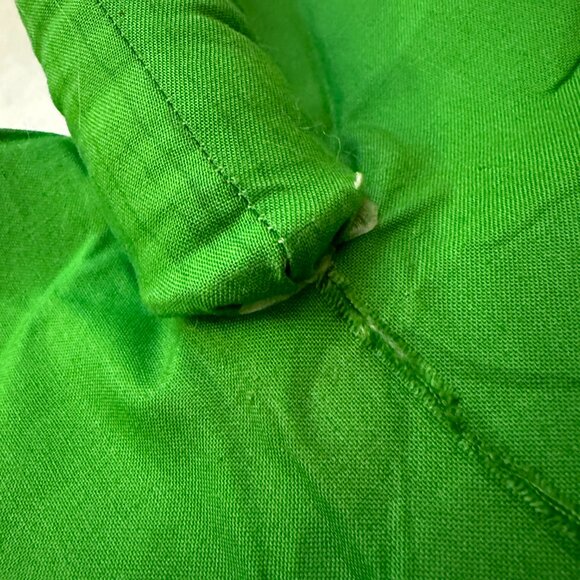 19" Home-made Korpokkur Plush from Final Fantasy XIV - Picture 12 of 14